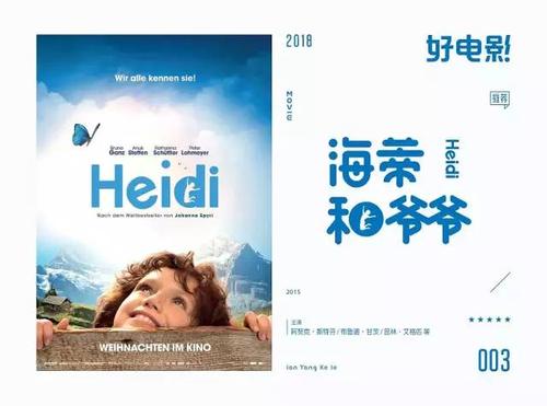 工程设计资质证书怎么做