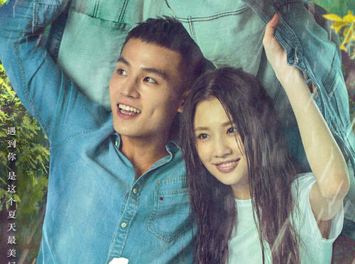 弗吉尼亚州代办证件