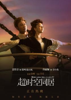 公证书可以代办银行卡吗