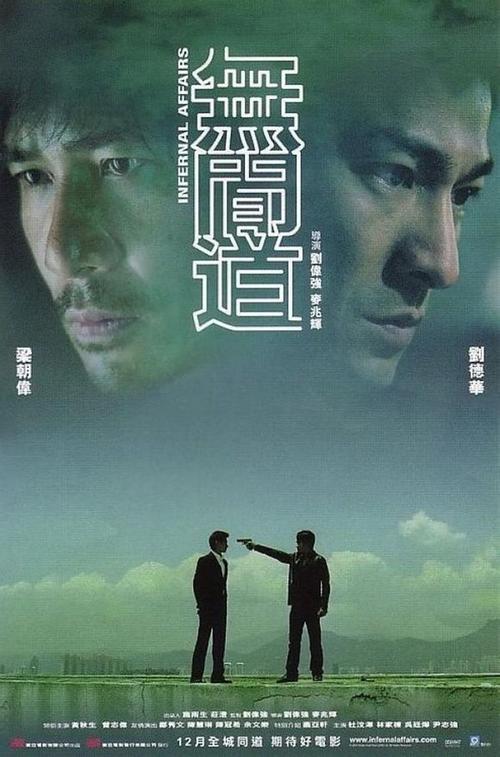公证书委托书有效期是多长时间